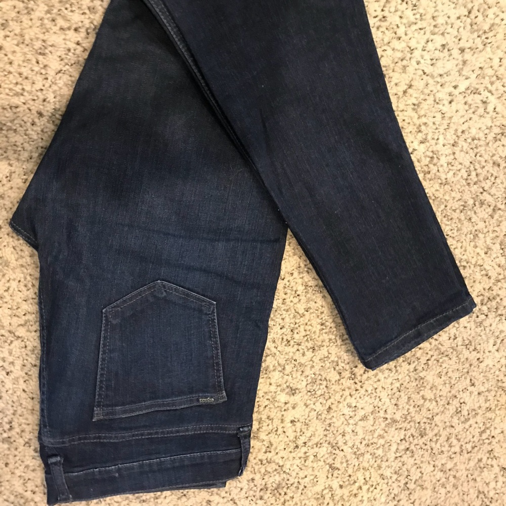 Edyson Jeans